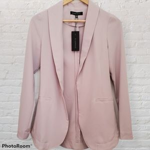 🎉3/$39 🆕️ DYNAMITE Light Blazer